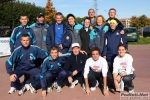11-11-2007-Brugherio-roberto_mandelli-0872.jpg
