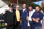 11-11-2007-Brugherio-roberto_mandelli-0875.jpg