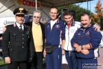 11-11-2007-Brugherio-roberto_mandelli-0876.jpg