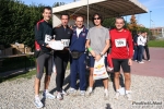 11-11-2007-Brugherio-roberto_mandelli-0877.jpg