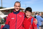 11-11-2007-Brugherio-roberto_mandelli-0884.jpg