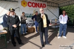 11-11-2007-Brugherio-roberto_mandelli-0885.jpg