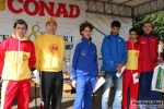 11-11-2007-Brugherio-roberto_mandelli-0888.jpg