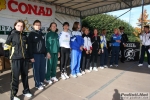 11-11-2007-Brugherio-roberto_mandelli-0902.jpg