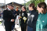 11-11-2007-Brugherio-roberto_mandelli-0903.jpg