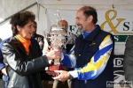 11-11-2007-Brugherio-roberto_mandelli-0910.jpg