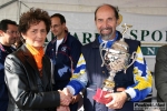 11-11-2007-Brugherio-roberto_mandelli-0911.jpg