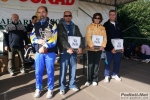 11-11-2007-Brugherio-roberto_mandelli-0912.jpg
