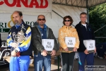 11-11-2007-Brugherio-roberto_mandelli-0913.jpg