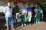 11-11-2007-Brugherio-roberto_mandelli-0917.jpg