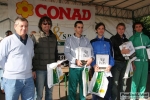 11-11-2007-Brugherio-roberto_mandelli-0918.jpg