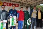 11-11-2007-Brugherio-roberto_mandelli-0926.jpg