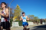 brugherio_054.JPG