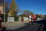 brugherio_058.JPG
