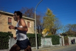 brugherio_063.JPG
