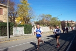 brugherio_066.JPG