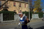 brugherio_067.JPG