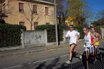 brugherio_069.JPG