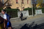 brugherio_070.JPG