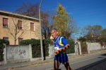 brugherio_073.JPG