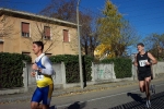 brugherio_075.JPG