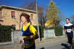 brugherio_078.JPG
