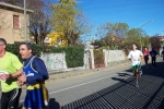 brugherio_079.JPG