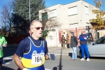 brugherio_082.JPG
