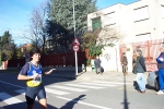 brugherio_083.JPG