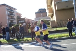 brugherio_084.JPG