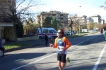brugherio_093.JPG