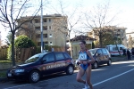 brugherio_097.JPG