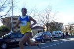brugherio_098.JPG
