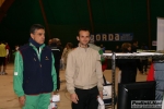 11-11-2007-maratoninaBustoA-dettori-0024.jpg