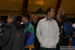 11-11-2007-maratoninaBustoA-dettori-0026.jpg