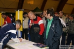 11-11-2007-maratoninaBustoA-dettori-0028.jpg