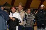 11-11-2007-maratoninaBustoA-dettori-0029.jpg