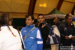 11-11-2007-maratoninaBustoA-dettori-0033.jpg