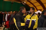 11-11-2007-maratoninaBustoA-dettori-0036.jpg