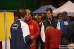 11-11-2007-maratoninaBustoA-dettori-0038.jpg