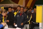 11-11-2007-maratoninaBustoA-dettori-0040.jpg