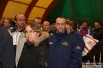 11-11-2007-maratoninaBustoA-dettori-0042.jpg