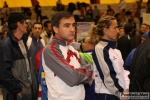 11-11-2007-maratoninaBustoA-dettori-0066.jpg