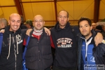 11-11-2007-maratoninaBustoA-dettori-0069.jpg