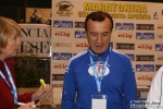11-11-2007-maratoninaBustoA-dettori-0088.jpg