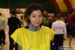 11-11-2007-maratoninaBustoA-dettori-0091.jpg
