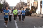 11-11-2007-maratoninaBustoA-dettori-0094.jpg