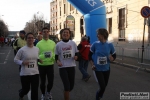 11-11-2007-maratoninaBustoA-dettori-0095.jpg
