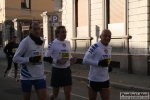 11-11-2007-maratoninaBustoA-dettori-0096.jpg
