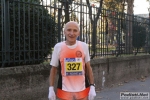 11-11-2007-maratoninaBustoA-dettori-0097.jpg